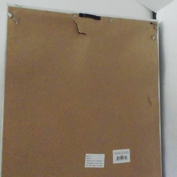 💕 3/$25 💕Framed Inspiration: Just becuase my Path is Different....Art - Picture 3 of 3